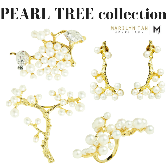 mtj-pearl-collection-image