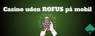 100 Free Spins No Deposit Dét Bedste Tilbud for Spilleelskere 100 Free Spins No Deposit Dét Bedste Tilbud for Spilleelskere