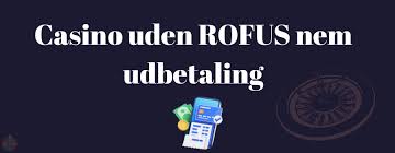 100 Free Spins No Deposit Dét Bedste Tilbud for Spilleelskere 100 Free Spins No Deposit Dét Bedste Tilbud for Spilleelskere