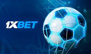 探索1xBet新加坡:全面的体育投注平台 探索1xBet新加坡:全面的体育投注平台