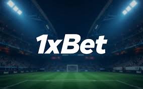 探索1xBet新加坡:全面的体育投注平台 探索1xBet新加坡:全面的体育投注平台