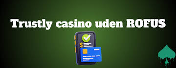 Bedste Online Casino Uden Casinoer Oplev Det Bedste Af Spil Verdens Bedste Online Casino Uden Casinoer Oplev Det Bedste Af Spil Verdens