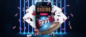 Bedste Online Casino Uden ROFUS Find De Bedste Spilmuligheder Bedste Online Casino Uden ROFUS Find De Bedste Spilmuligheder