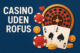 Bedste Online Casino Uden ROFUS Find De Bedste Spilmuligheder Bedste Online Casino Uden ROFUS Find De Bedste Spilmuligheder