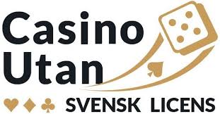 Casinon utan svensk licens Utforska de bästa alternativen
