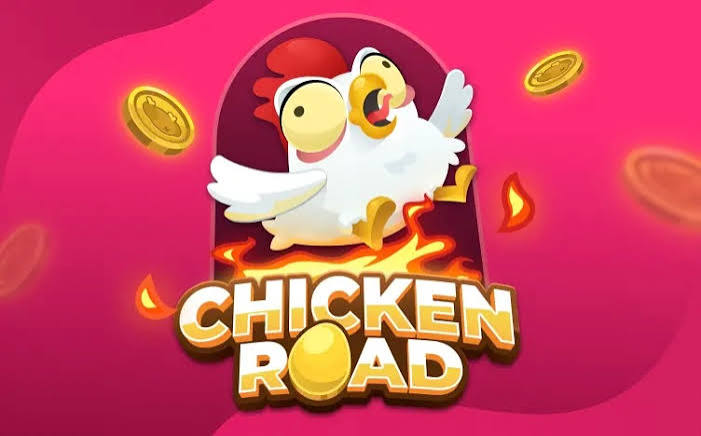 Descubre los Adictivos Juegos Inout de Chicken Road Descubre los Adictivos Juegos Inout de Chicken Road
