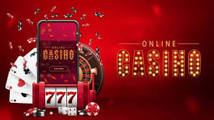 Discover the Magical World of Slots Islands 1038141004 Discover the Magical World of Slots Islands 1038141004