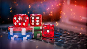 Easy Steps to Register at Slots Islands Casino Easy Steps to Register at Slots Islands Casino