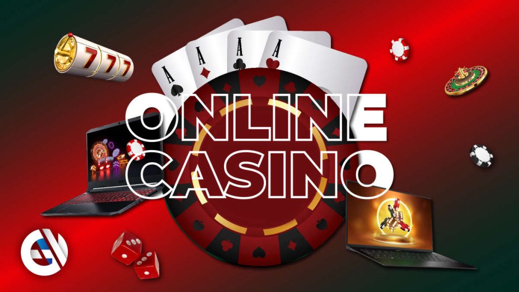 Experience Thrills at Memocasino Casino & Sportsbook Experience Thrills at Memocasino Casino & Sportsbook