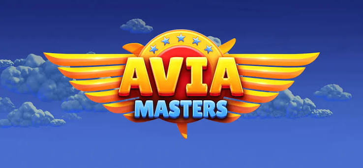 Explora el emocionante mundo de Aviamasters un juego que no puedes perderte Explora el emocionante mundo de Aviamasters un juego que no puedes perderte