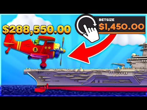 Explora el Mundo de Aviamasters Slot Diversión y Ganancias en un Solo Lugar Explora el Mundo de Aviamasters Slot Diversión y Ganancias en un Solo Lugar