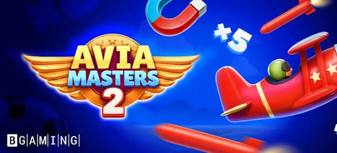 Explora el Mundo de Aviamasters Slot Diversión y Ganancias en un Solo Lugar Explora el Mundo de Aviamasters Slot Diversión y Ganancias en un Solo Lugar