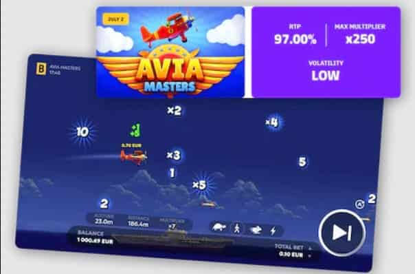 Explora el Mundo de Aviamasters Slot Diversión y Ganancias en un Solo Lugar Explora el Mundo de Aviamasters Slot Diversión y Ganancias en un Solo Lugar