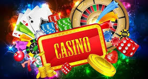 Explore the Excitement of VibroBet Casino Explore the Excitement of VibroBet Casino