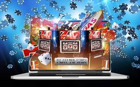 Explore the Exciting World of BetNjet Casino 1786363083 Explore the Exciting World of BetNjet Casino 1786363083