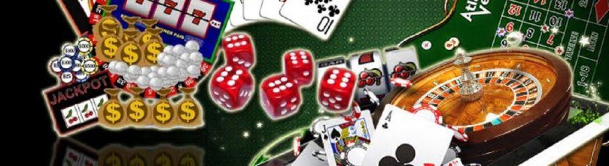 Online Casinos Without Verification The Future of Gambling Online Casinos Without Verification The Future of Gambling