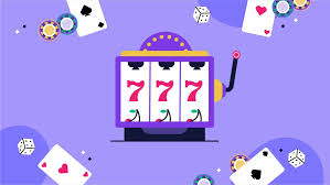 Udenlandske Casino Uden ROFUS Sider Find De Bedste Spillemuligheder Udenlandske Casino Uden ROFUS Sider Find De Bedste Spillemuligheder