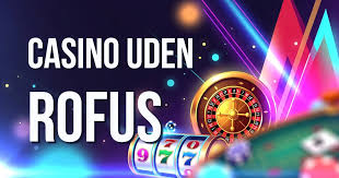Udenlandske Casino Uden ROFUS Sider Find De Bedste Spillemuligheder Udenlandske Casino Uden ROFUS Sider Find De Bedste Spillemuligheder