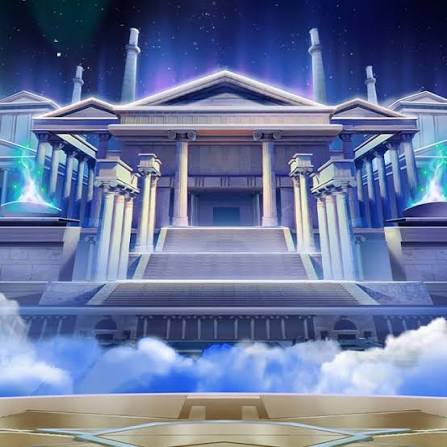 Unveiling the Gates of Olympus The Ultimate Guide to Divine Gaming Unveiling the Gates of Olympus The Ultimate Guide to Divine Gaming