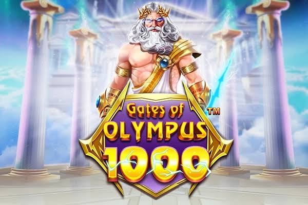 Unveiling the Gates of Olympus The Ultimate Guide to Divine Gaming Unveiling the Gates of Olympus The Ultimate Guide to Divine Gaming