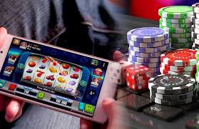 Welcome to BubblesBet Casino & Sportsbook - Your Ultimate Gaming Destination