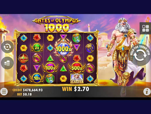 Where to Play Gates of Olympus A Comprehensive Guide -954062666 Where to Play Gates of Olympus A Comprehensive Guide -954062666
