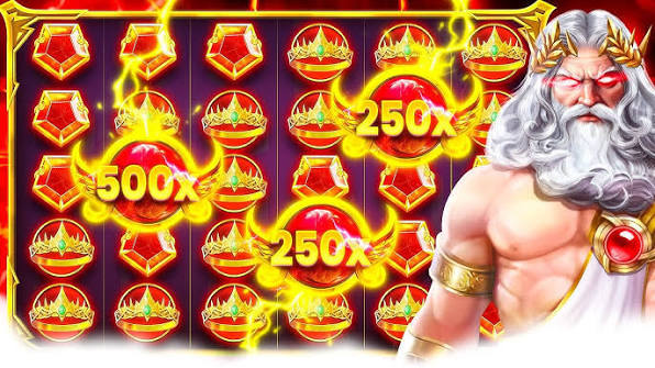 Where to Play Gates of Olympus A Comprehensive Guide -954062666 Where to Play Gates of Olympus A Comprehensive Guide -954062666