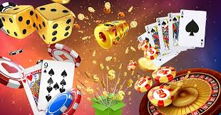 Bizzo Casino & Sportsbook A Comprehensive Guide to Online Gaming