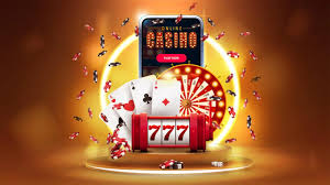 Bizzo Casino & Sportsbook A Comprehensive Guide to Online Gaming
