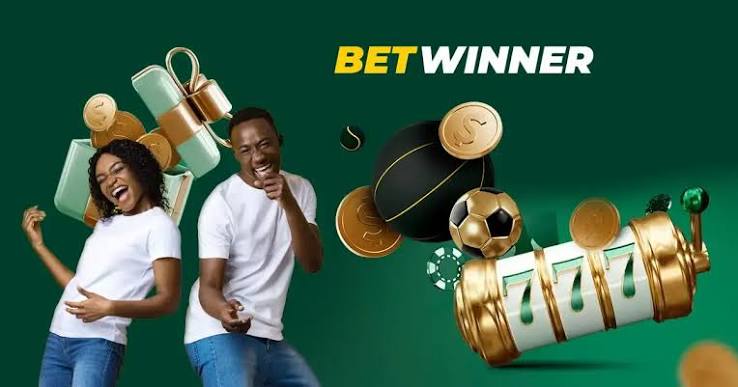 Discover Exciting Gaming at BetWinner Casino