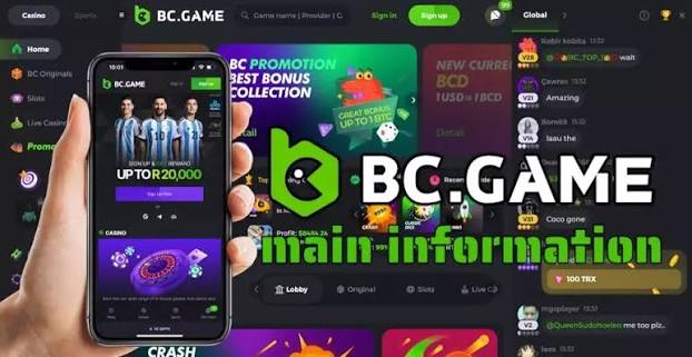 Discover Hash.Game App The Future of Gaming on Blockchain Discover Hash.Game App The Future of Gaming on Blockchain