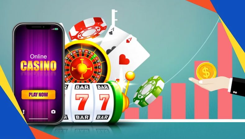 Experience the Excitement of HG.GAME Casino & Sportsbook 2080465083 Experience the Excitement of HG.GAME Casino & Sportsbook 2080465083