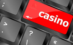 Experience the Excitement of HG.GAME Casino & Sportsbook 2080465083 Experience the Excitement of HG.GAME Casino & Sportsbook 2080465083
