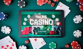 Experience the Magic Win Big at Magic Win Casino Experience the Magic Win Big at Magic Win Casino