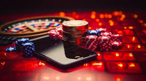 Experience Thrilling Gaming at Patrick Spins Casino UK Experience Thrilling Gaming at Patrick Spins Casino UK