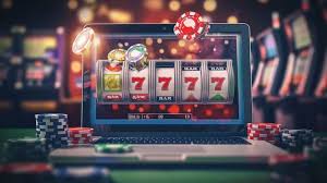 Experience Thrills and Wins at Casino BlazeBet