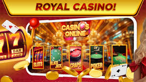 Explore the Exciting Features of Patrick Spins Casino Mobile App -287031869 Explore the Exciting Features of Patrick Spins Casino Mobile App -287031869