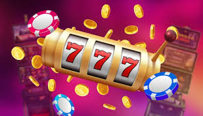 Explore the Exciting Features of Patrick Spins Casino Mobile App -287031869 Explore the Exciting Features of Patrick Spins Casino Mobile App -287031869