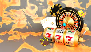 Gamblii Online Casino UK Your Ultimate Gaming Destination 1740120317 Gamblii Online Casino UK Your Ultimate Gaming Destination 1740120317