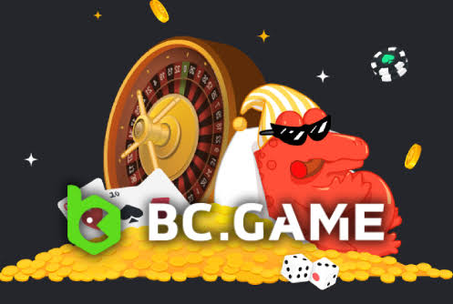 How to Download Hash.Game A Comprehensive Guide -236669385 How to Download Hash.Game A Comprehensive Guide -236669385