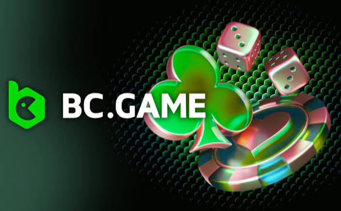 How to Download Hash.Game A Comprehensive Guide -236669385 How to Download Hash.Game A Comprehensive Guide -236669385