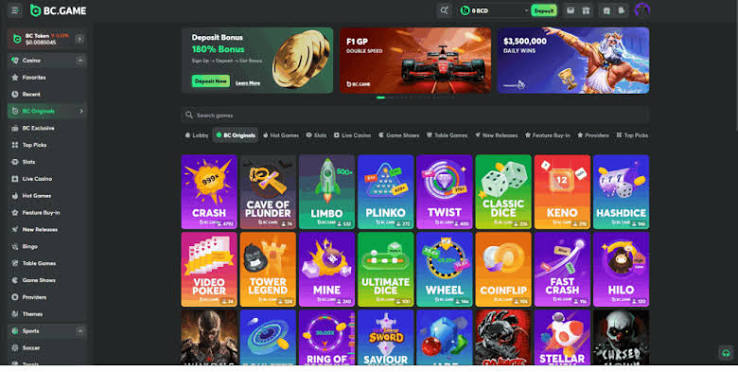 JB Casino Review Your Ultimate Guide to Online Gaming 1413738615