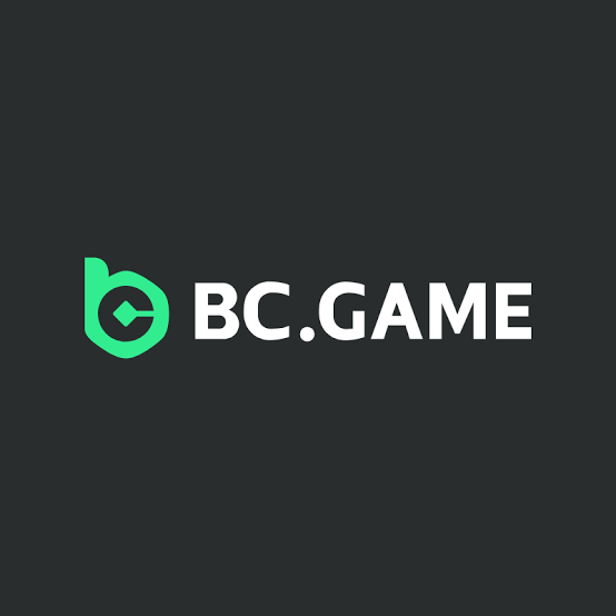 JB Casino Review Your Ultimate Guide to Online Gaming 1413738615