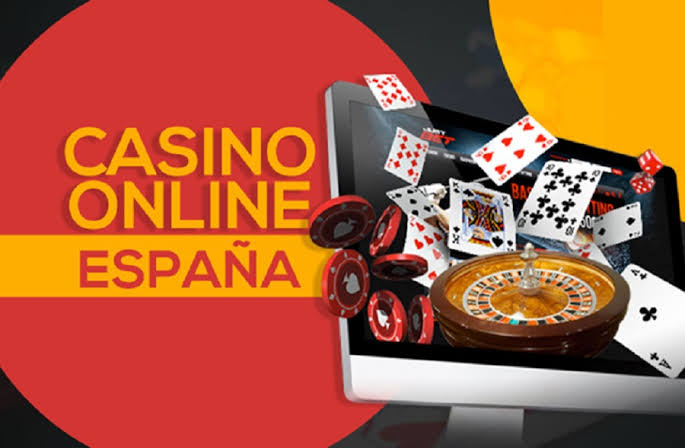 Juego de Casino Dinero Real Una Experiencia Inolvidable Juego de Casino Dinero Real Una Experiencia Inolvidable