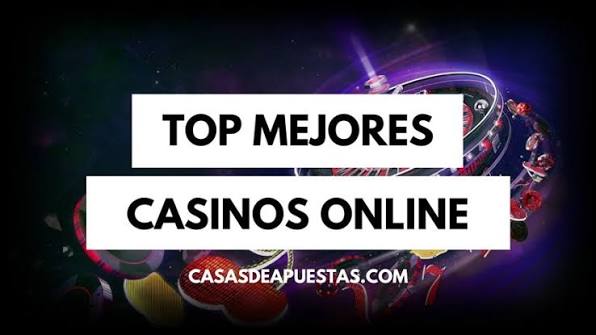 Las Mejores Tragaperras Casino 2026 Online Gratis Las Mejores Tragaperras Casino 2026 Online Gratis
