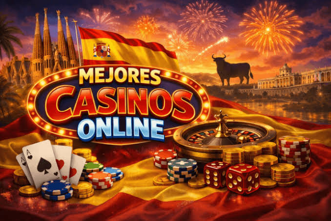 Las Mejores Tragaperras Casino 2026 Online Gratis Las Mejores Tragaperras Casino 2026 Online Gratis