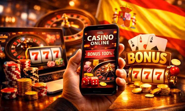 Las Mejores Tragaperras Casino 2026 Online Gratis Las Mejores Tragaperras Casino 2026 Online Gratis