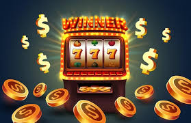 MonsterWin Der Traum vom großen Jackpot MonsterWin Der Traum vom großen Jackpot