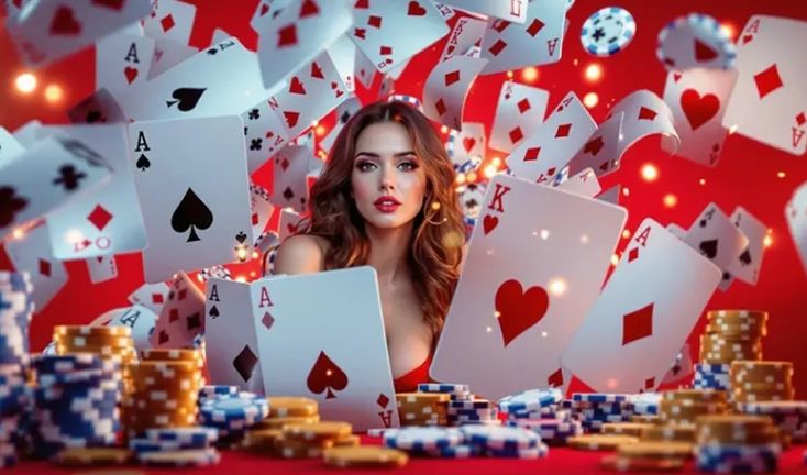 Τα Καλύτερα Ξένα Online Casino στην Ελλάδα 442735943 Τα Καλύτερα Ξένα Online Casino στην Ελλάδα 442735943