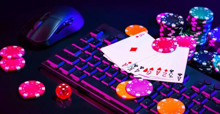 Τα Καλύτερα Ξένα Online Casino στην Ελλάδα 442735943 Τα Καλύτερα Ξένα Online Casino στην Ελλάδα 442735943